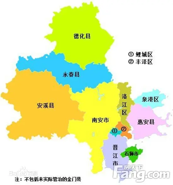 均价14976元/㎡ 房天下带你解锁老城区·西湖旁现房……-泉州新房网