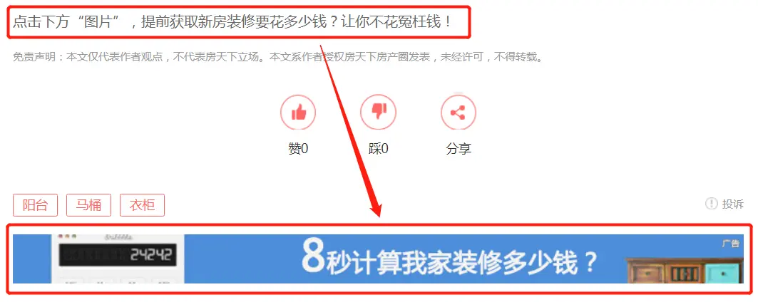 3.png 3.png
