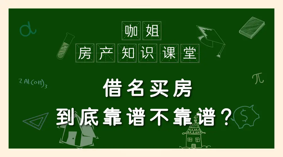 0907封面.png 0907封面.png