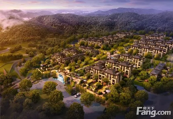 万科锦云坊縵云坊.jpg 万科锦云坊縵云坊.jpg
