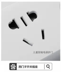 22.png 22.png
