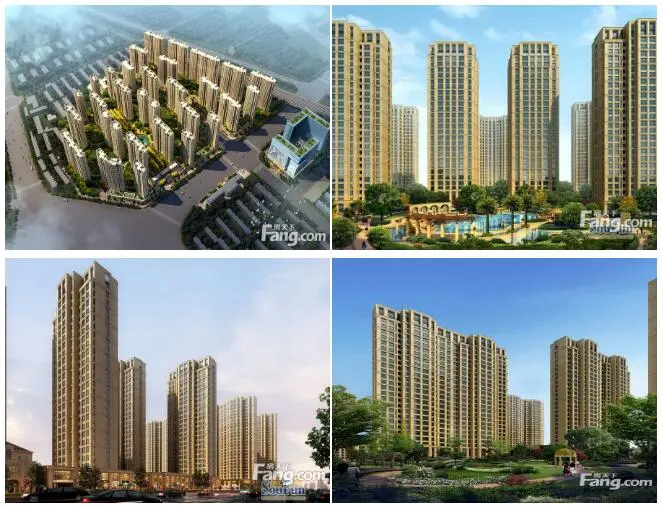 林荫.jpg 林荫.jpg