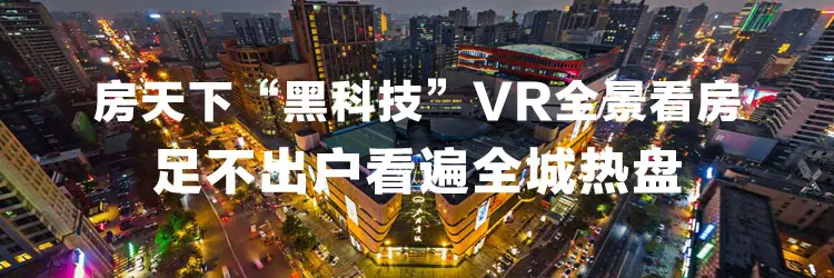 微信图片_20180929154324.jpg 微信图片_20180929154324.jpg