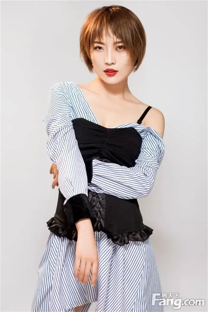 神秘嘉宾助力东煜广场新品发布会即将启幕星耀龙城