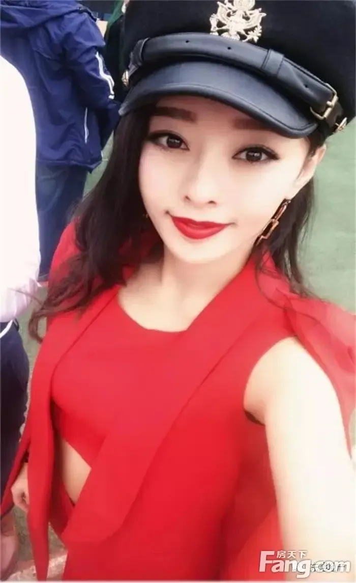 神秘嘉宾助力东煜广场新品发布会即将启幕星耀龙城