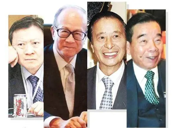 头图.png 头图.png
