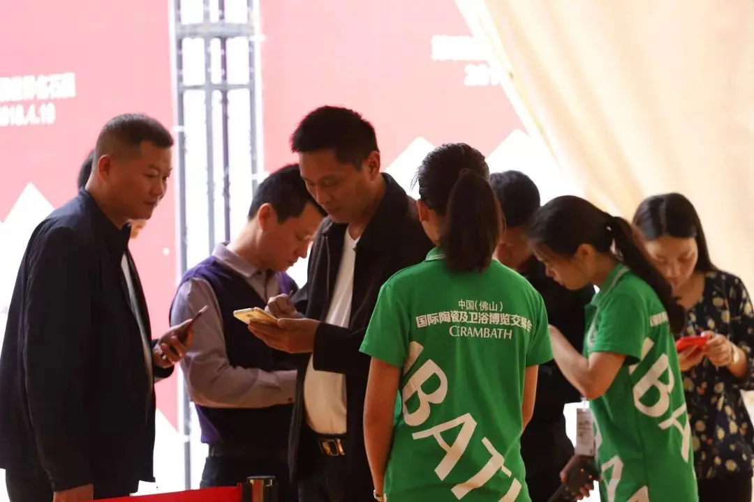 图片11.png 图片11.png