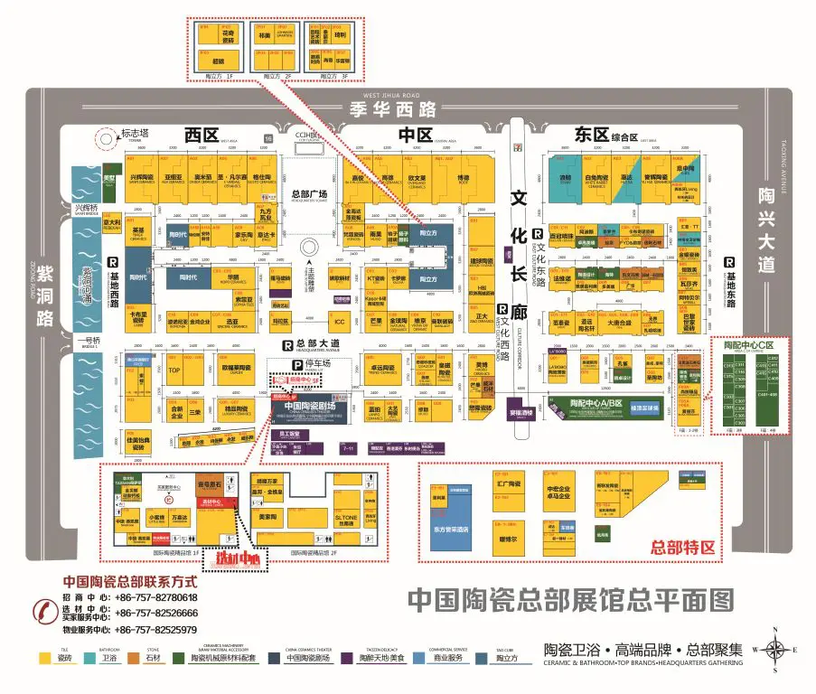 图片15.png 图片15.png