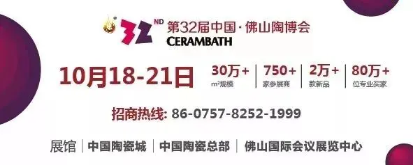 图片22.png 图片22.png