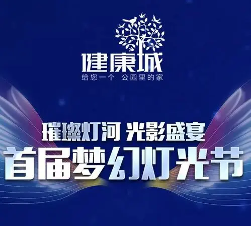 QQ截图20181011153213.jpg QQ截图20181011153213.jpg