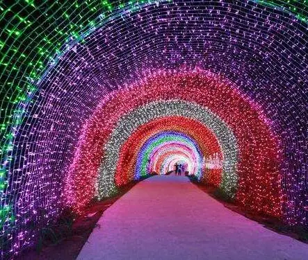 QQ截图20181011161645.jpg QQ截图20181011161645.jpg