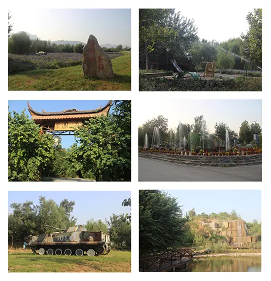 微信图片_20180917170554.png 微信图片_20180917170554.png