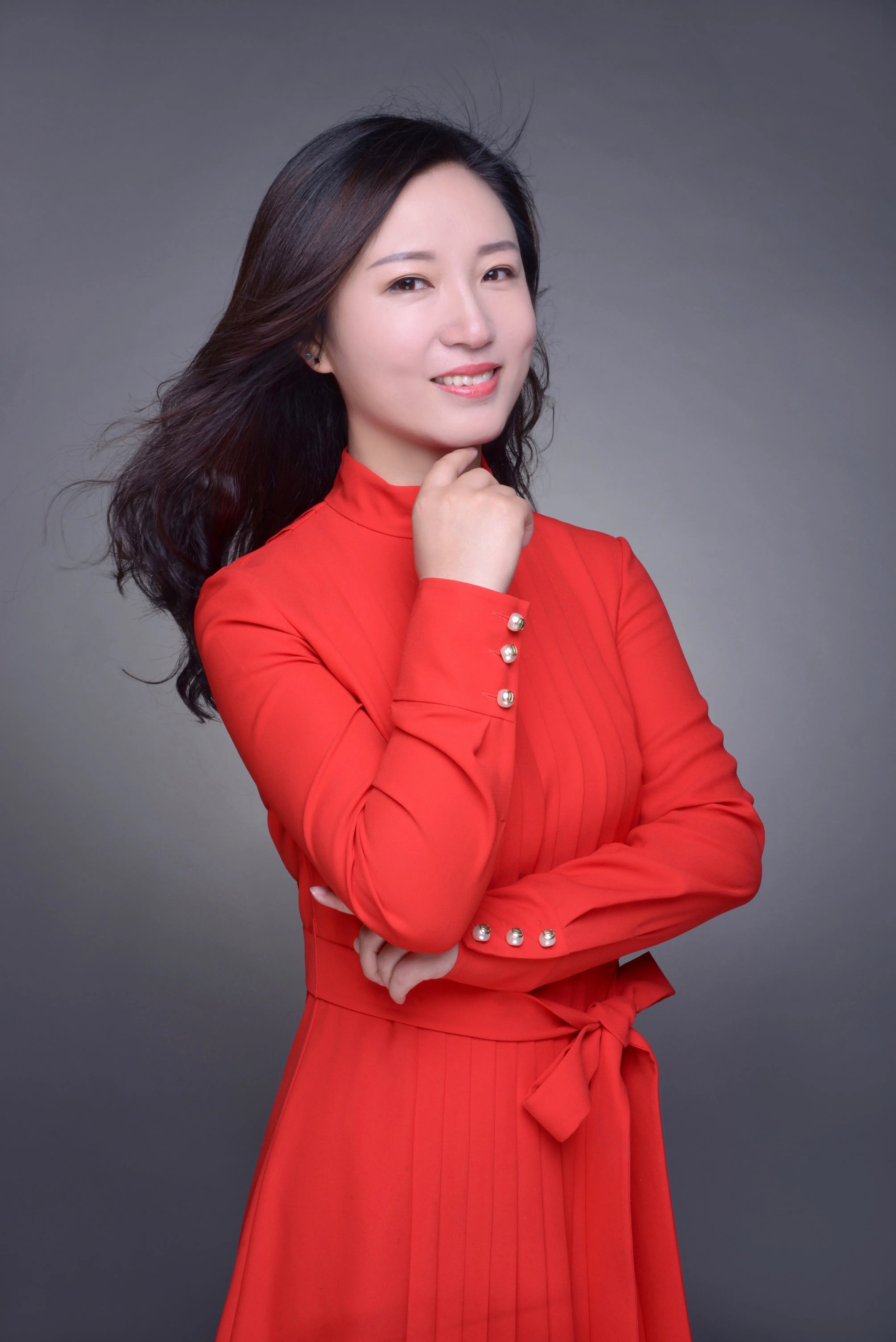 QQ图片20171019173657.jpg QQ图片20171019173657.jpg