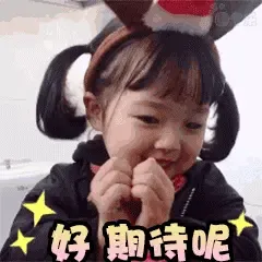 ����