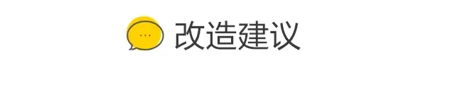 l0.gif