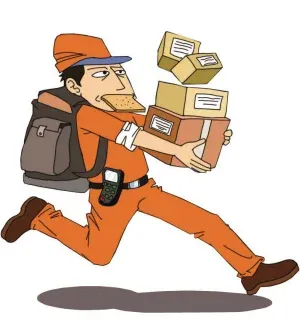 南京新蓝领月薪2903元全国第九住房成最大压力