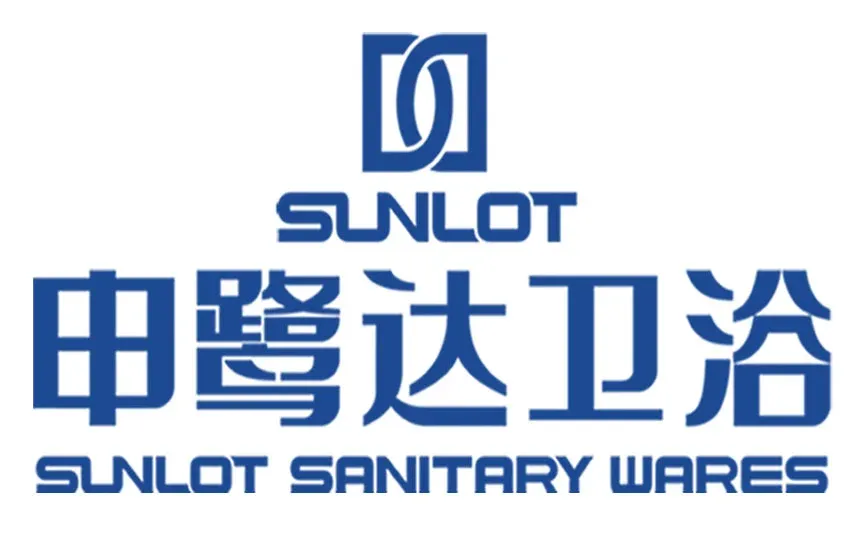 申鹭达卫浴产品介绍,申鹭达卫浴部分产品价格