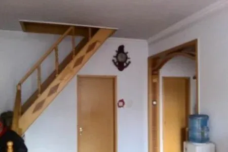 地下室价格是多少 地下室堵漏防水怎么回事 房天下家居装修网