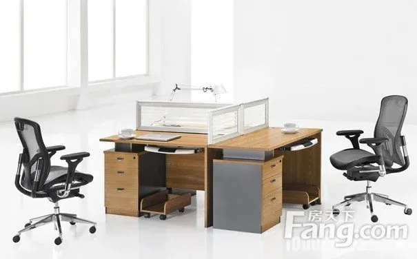 你不知道的桌形状风水 正是你运势不好的根源所在 房天下家居装修网