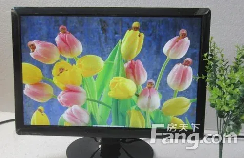 19寸显示器尺寸比例19寸显示器尺寸比例