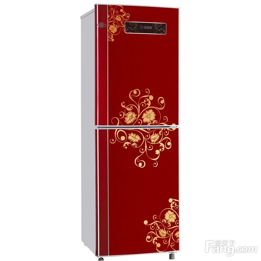 韩电冰箱 韩电冰箱质量怎么样