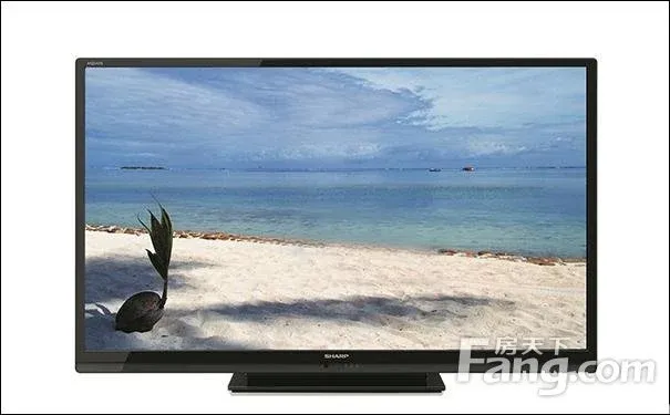 夏普60寸液晶电视哪款好 夏普液晶电视的优点是什么