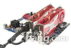 双显卡是什么意思 双显卡有什么用处嘛