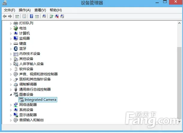 联想笔记本打不开