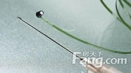 微型摄像头怎么用