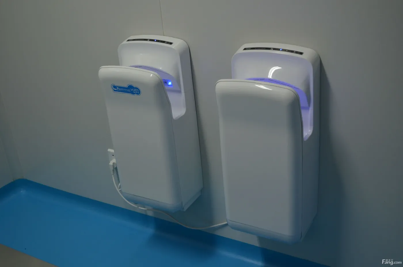 干手器原理,比较好的干手器品牌,干手器选购方法