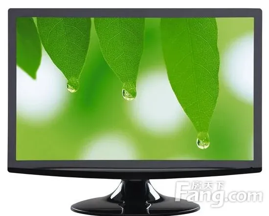如何解决led显示器刺眼问题