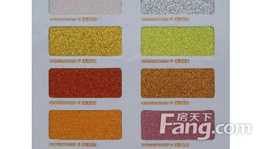 经验 金属油漆 汽车外观的时尚保护膜 包头房天下家居装修网 经验 金属油漆 汽车外观的时尚保护膜 包头房天下家居装修网