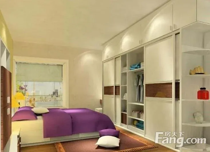 房间装修 图片搜索