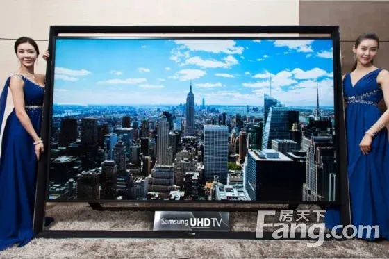 4k电视机品牌排行榜_2019年最佳65英寸4K电视排行榜:7款65英寸4K电视推荐