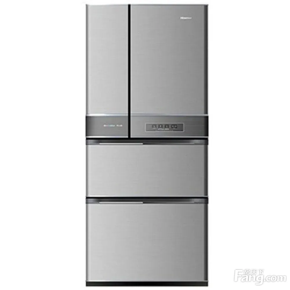 创维冰箱有什么 创维冰箱的报价如何