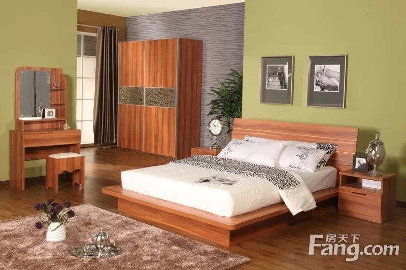 为什么床上会有蚂蚁 床上有蚂蚁怎么办 房天下家居装修网