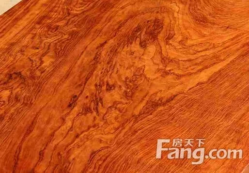 巴西花梨木价格 巴西花梨木的常见用途 西宁房天下家居装修网