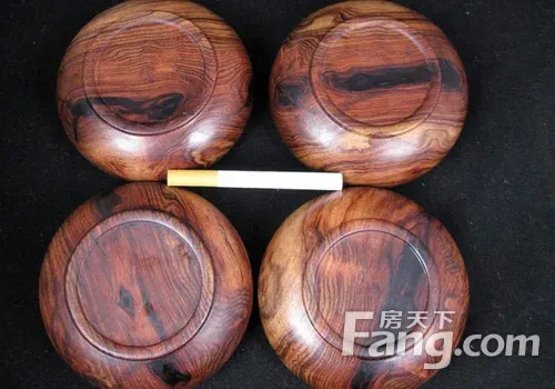 缅甸黄花梨价格如何 缅甸黄花梨鉴别方法有哪些 房天下家居装修网