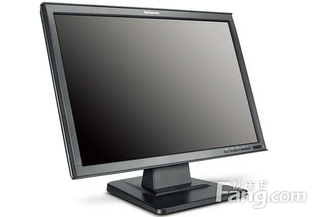 显示器哪种面板好，显示器面板价格介绍