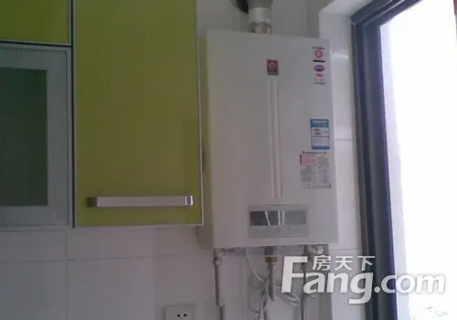 燃气热水器尺寸以及开孔尺寸,如何选择燃气热水器