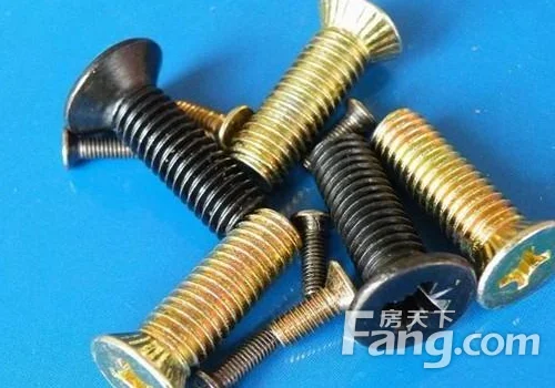 【塑料螺钉】塑料螺钉价格表_品牌_图片_官网报价_旗舰店_厂家-房天下