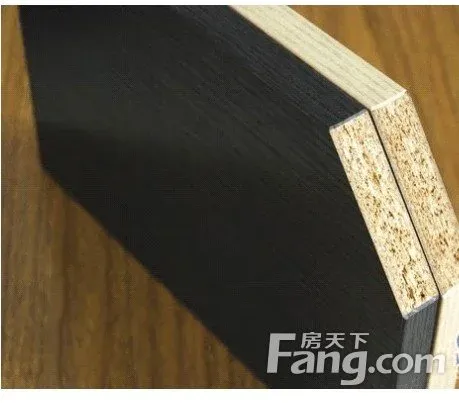 室内装修板材种类与规格 如何选择板材 房天下家居装修网