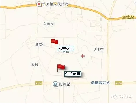 椰网图片