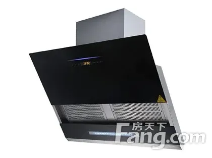 巧太太抽油烟机怎么样?使用抽油烟机注意事项?