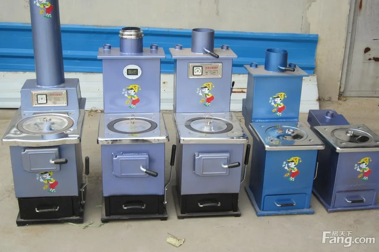 桑普采暖炉的企业简介我公司专业经销桑普太阳能,桑普锅炉系列 赌年