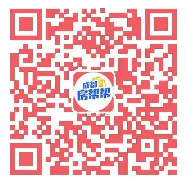 成都地铁新开建187公里 3.5环多一条轨道交通环线