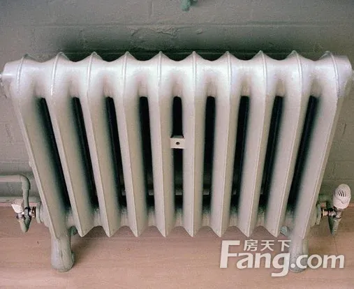 暖气水管安装方法有哪些暖气安装要注意什么