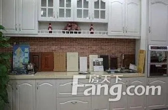 露水河橱柜如何？露水河橱柜价格？