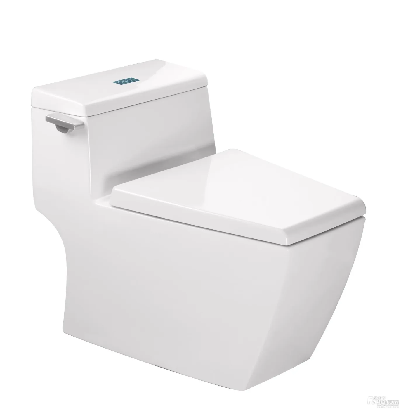 一,九牧坐便器怎么样1,九牧马桶的盖板采用的是耐磨抗压,防静电的脲醛