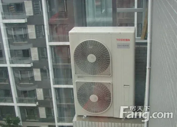 安装空调一般多少钱 安装空调需要注意什么